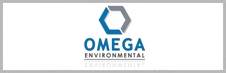 Omega Environmental Services