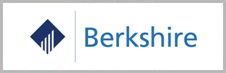 Berkshire Group
