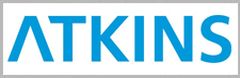 Atkins North America Logo