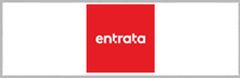 Entrata Logo