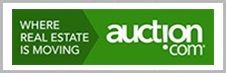 Auction.com
