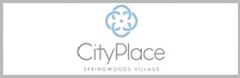 CityPlace Logo