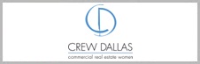 CREW Dallas