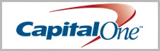 Capital One Bank
