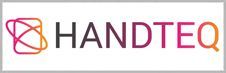 Handteq