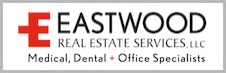 Eastwood Real Estate Services-- ATL