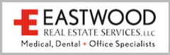 Eastwood Real Estate Services-- ATL Logo