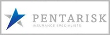 Pentarisk- Chicago