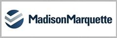 Madison Marquette Logo