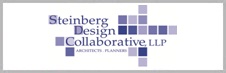 Steinberg Design Collaborative