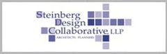 Steinberg Design Collaborative Logo