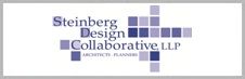 Steinberg Design Collaborative