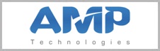 AMP Technologies