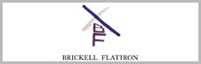 Brickell Flatiron