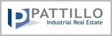 Pattillo Industrial Real Estate