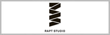 Rapt Studio