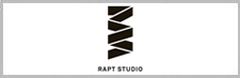 Rapt Studio Logo