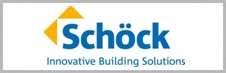 Schock USA - NYC