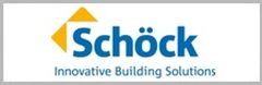 Schock USA - NYC Logo