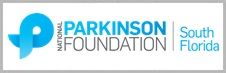 National Parkinson Foundation South Florida