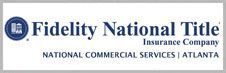 Fidelity National Title Group