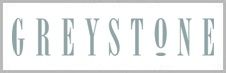 Greystone