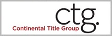 Continental Title Group