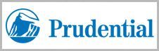 PGIM Real Estate Finance