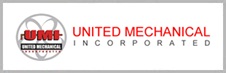 United Mechanical Inc.