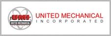 United Mechanical Inc.