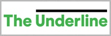 The Underline