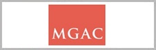 Mark G. Anderson Consultants, Inc.