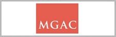 Mark G. Anderson Consultants, Inc.