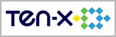 Ten-X - National