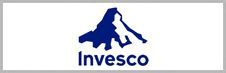 Invesco