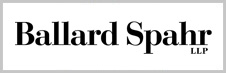 Ballard Spahr