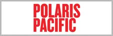 Polaris Pacific - Contact Accounting Before Inputting An Order