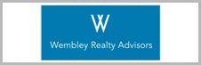 Wembley Realty Advisors