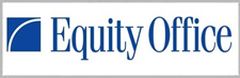 Equity Office Properties Logo