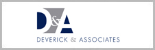 Deverick and Associates