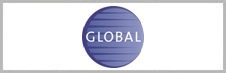 Global Industries - DFW