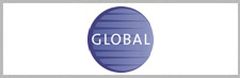 Global Industries - DFW Logo