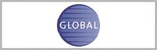 Global Industries - DFW