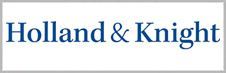 Holland & Knight - National