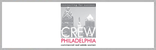 CREW- Philadelphia