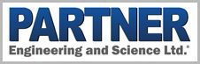 Partner Engineering
