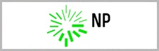 Nixon Peabody