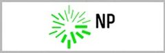 Nixon Peabody Logo