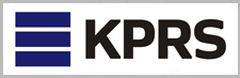 KPRS Logo