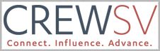 CREW - Silicon Valley Logo